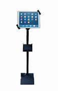 Image result for iPad Display Stand