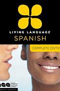 Image result for How Do I Learn Spanish for Free