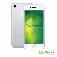 Image result for iPhone 8 Plus Space Gray Review
