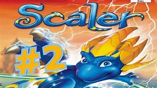 Image result for Scaler PS2