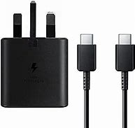 Image result for Samsung Galaxy A53 5G Charger