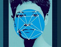 Image result for Facial Recognition Time Clock