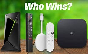 Image result for TV Box T95q