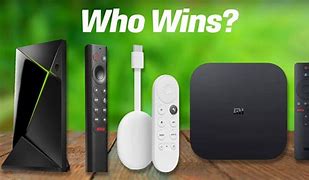 Image result for TV Box 8s Smart