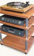 Image result for Audio Video Tower Furniture