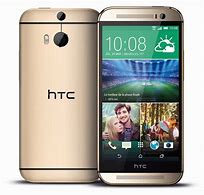 Image result for HTC 2nd Phone