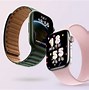 Image result for Watch iOS 9