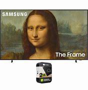 Image result for Samsung 55-Inch LED TV