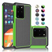 Image result for Samsung Galaxy S20 Ultra Phone Case Camera Cover