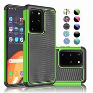Image result for Samsung Galaxy Silicone Case