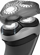 Image result for Shaver Heads Norelco Philips 3000 Series