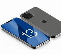Image result for iPhone 13 Mini Display Size