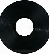 Image result for Vinyl Records