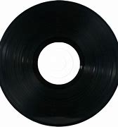 Image result for Record Player Arm PNG