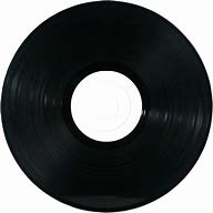 Image result for Vinyl Cut Cricut