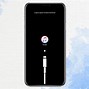 Image result for How to Unlock Disabled iPhone SE