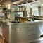 Image result for Stainless Steel Kitchen
