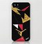 Image result for Girls Jordan 5s Case iPhone