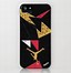 Image result for iPhone SE Jordan Case