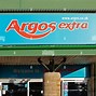 Image result for Argos Boston Lincolnshire