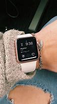 Image result for Apple Watch Fashion