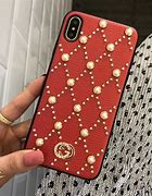 Image result for Gucci iPhone Covers