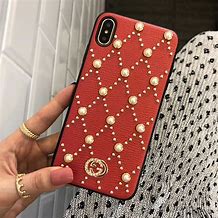 Image result for Real Gucci Phone Case