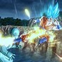 Image result for DBZ Xenoverse 2
