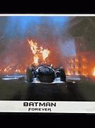 Image result for Batman Forever Batmobile Kenner
