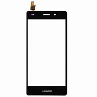 Image result for Huawei P8 Phone Case