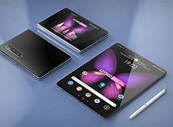 Image result for Samsung Galaxy Z-Fold 4 S Pen