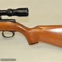 Image result for Remington 592 5Mm