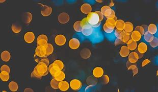 Image result for Free Stock Photography Backgrounds