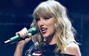 Image result for Top Music Artists