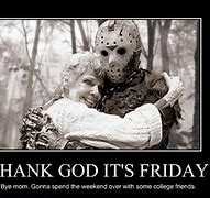 Image result for Funny Friday Payday Memes