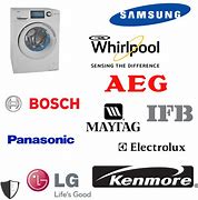 Image result for Best Budget Brands Washing Machine and Dryer