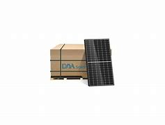 Image result for 585Wp Solar Panel