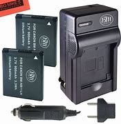 Image result for Canon Battery Pack NB-11L