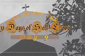 Image result for 30 Days of Self Love
