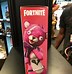 Image result for McFarlane Toys Fortnite