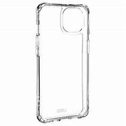 Image result for Best iPhone Protection Case