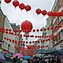 Image result for Lanterns to Let Go in the Sky