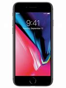 Image result for Cricket Wireless iPhone