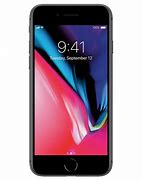 Image result for iphones 8 cricket phone plan