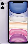 Image result for Refurbished iPhone 11 Unlocked