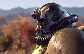 Image result for Fallout Background