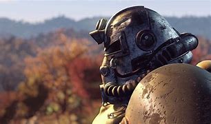 Image result for Fallout Game Wallpaper