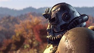 Image result for 1440P Gaming Wallpaper Fallout