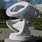 Image result for Barbara Hepworth Best Sculptor