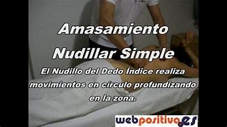 Image result for amasamiento